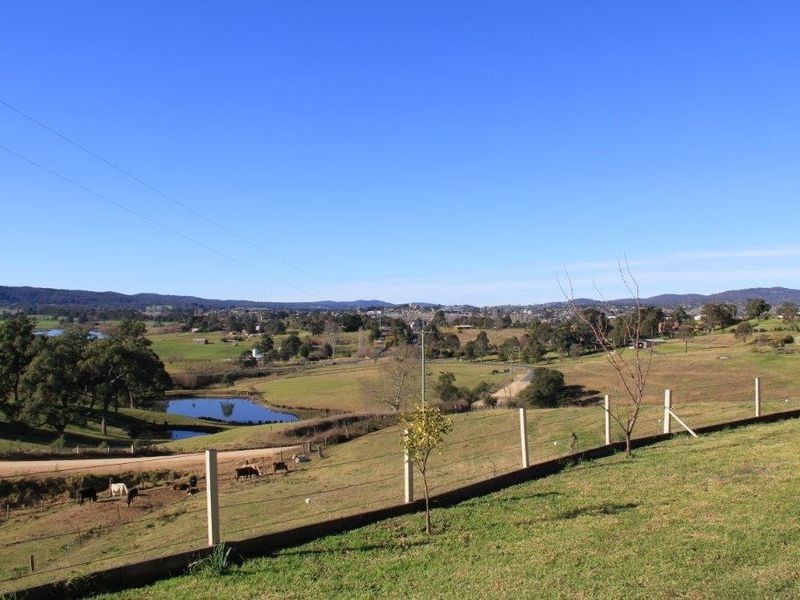 95 Coopers Gully Road, Bega NSW 2550