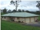 82 Corridgeree Road, Tarraganda NSW 2550