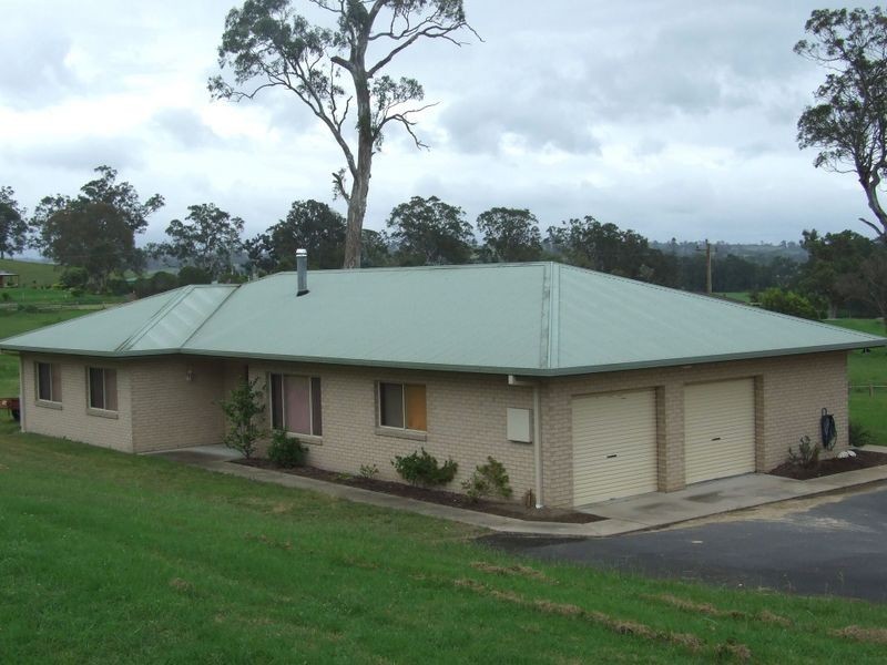 82 Corridgeree Road, Tarraganda NSW 2550