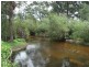 82 Corridgeree Road, Tarraganda NSW 2550