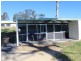 82 Corridgeree Road, Tarraganda NSW 2550