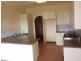 82 Corridgeree Road, Tarraganda NSW 2550