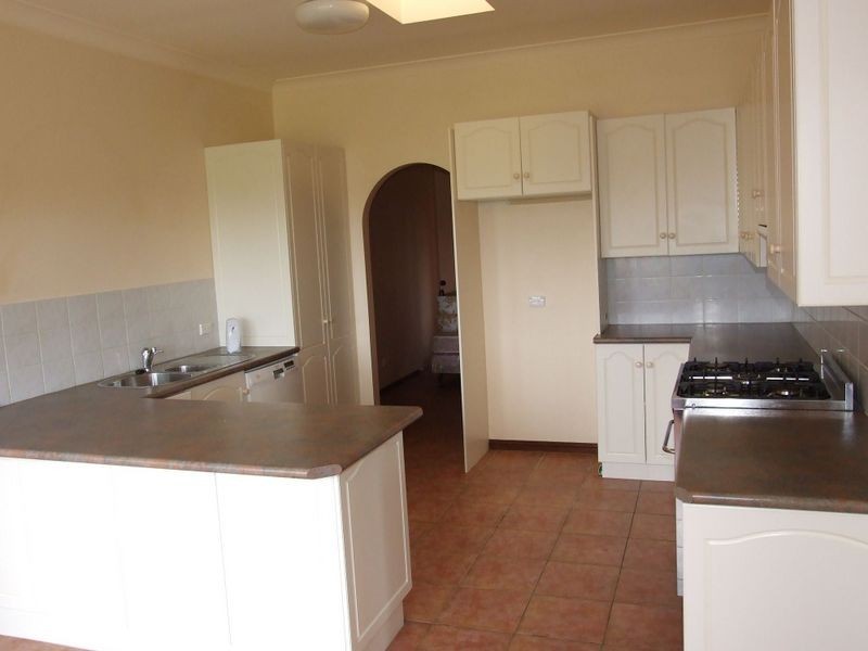 82 Corridgeree Road, Tarraganda NSW 2550