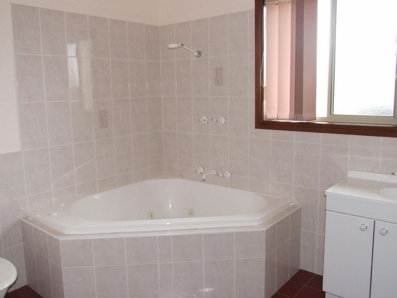 82 Corridgeree Road, Tarraganda NSW 2550
