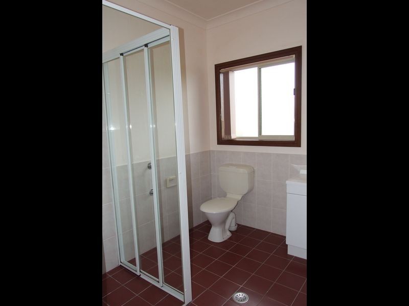 82 Corridgeree Road, Tarraganda NSW 2550