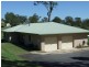 82 Corridgeree Road, Tarraganda NSW 2550
