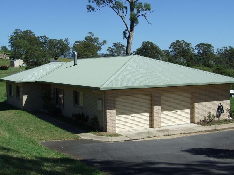 82 Corridgeree Road, Tarraganda NSW 2550