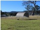 82 Corridgeree Road, Tarraganda NSW 2550