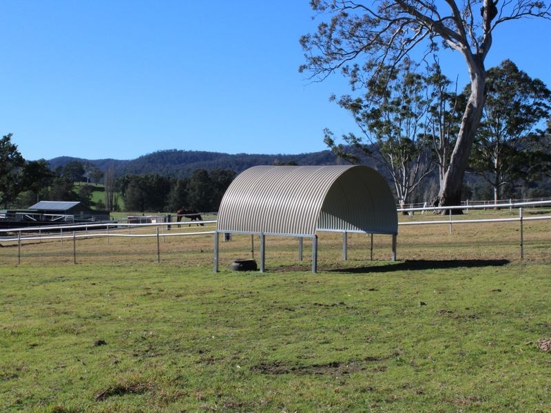 82 Corridgeree Road, Tarraganda NSW 2550