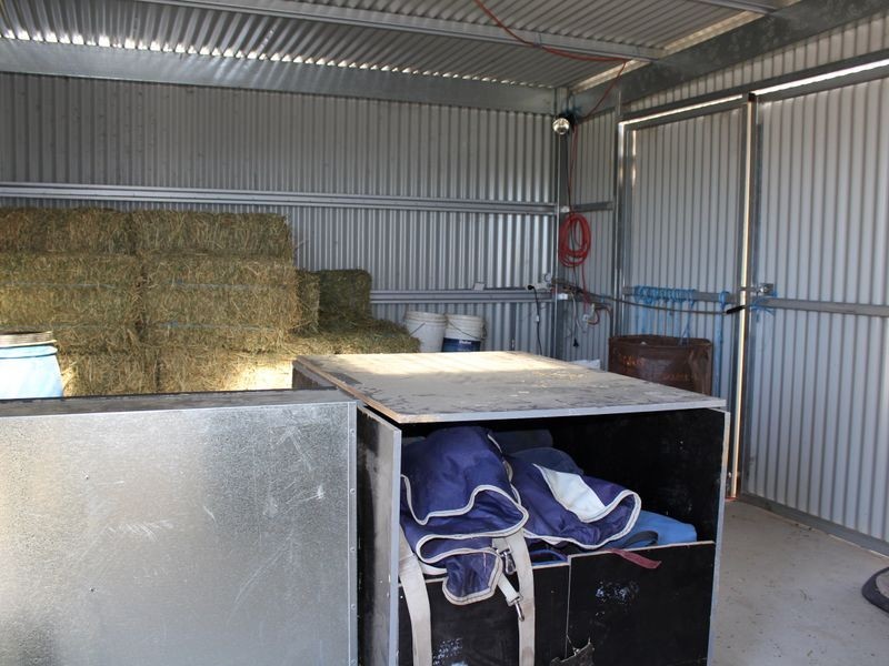 82 Corridgeree Road, Tarraganda NSW 2550