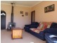82 Corridgeree Road, Tarraganda NSW 2550