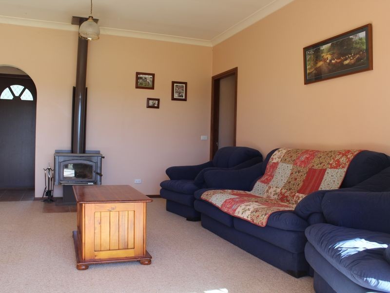 82 Corridgeree Road, Tarraganda NSW 2550