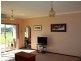 82 Corridgeree Road, Tarraganda NSW 2550