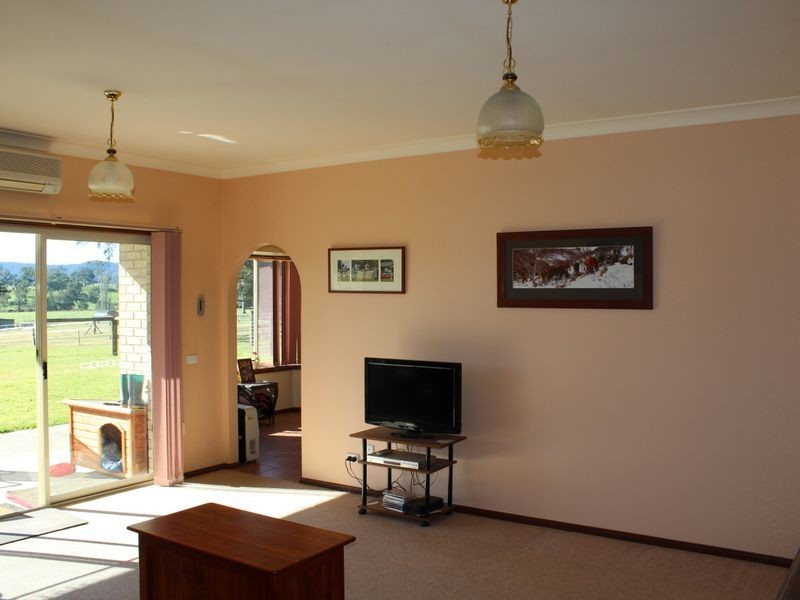 82 Corridgeree Road, Tarraganda NSW 2550