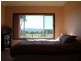 82 Corridgeree Road, Tarraganda NSW 2550