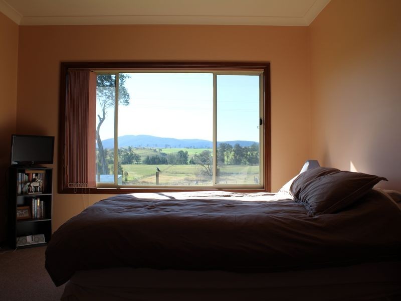 82 Corridgeree Road, Tarraganda NSW 2550