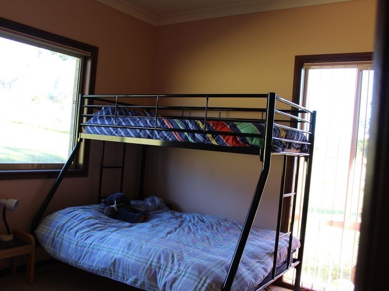 82 Corridgeree Road, Tarraganda NSW 2550