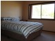82 Corridgeree Road, Tarraganda NSW 2550