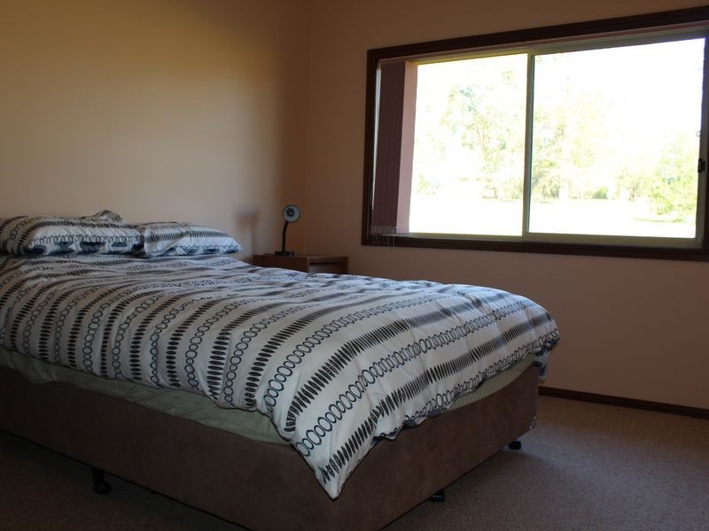 82 Corridgeree Road, Tarraganda NSW 2550