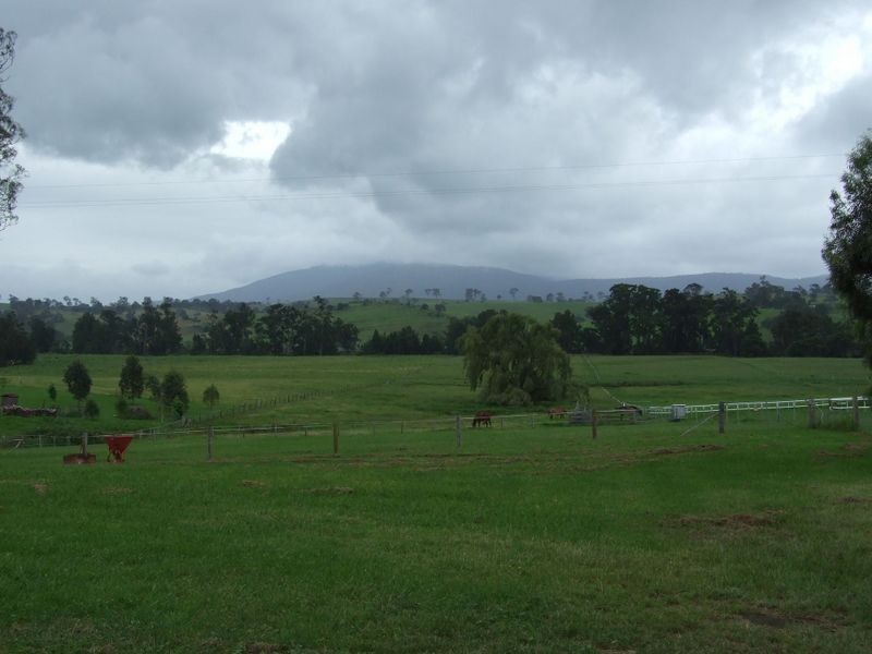 82 Corridgeree Road, Tarraganda NSW 2550