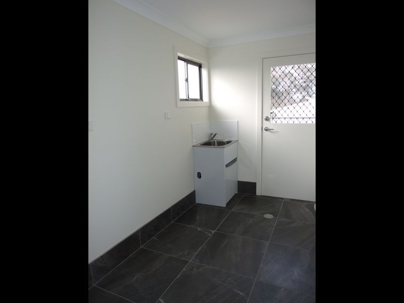 32 Rawlinson Street, Bega NSW 2550