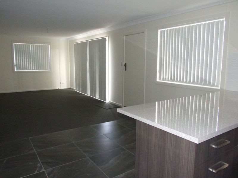 32 Rawlinson Street, Bega NSW 2550