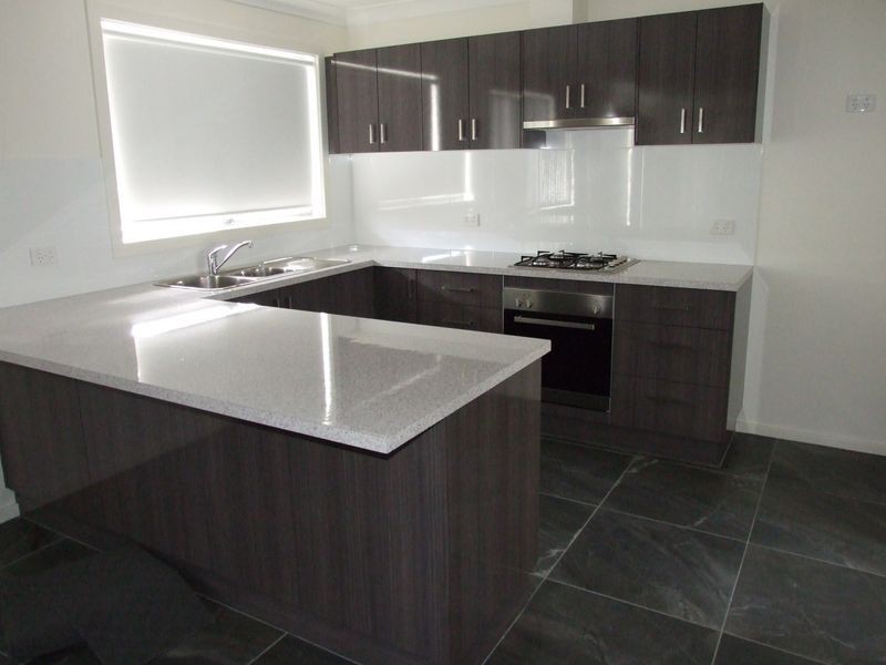 32 Rawlinson Street, Bega NSW 2550