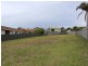 6 Killarney Road, Tathra NSW 2550