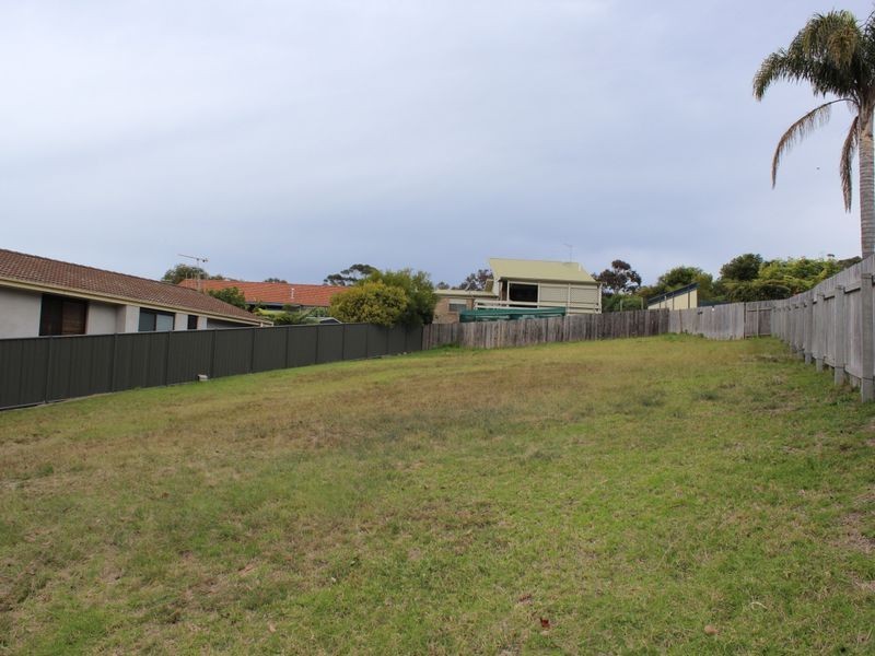 6 Killarney Road, Tathra NSW 2550