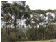 6 Killarney Road, Tathra NSW 2550