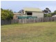 6 Killarney Road, Tathra NSW 2550