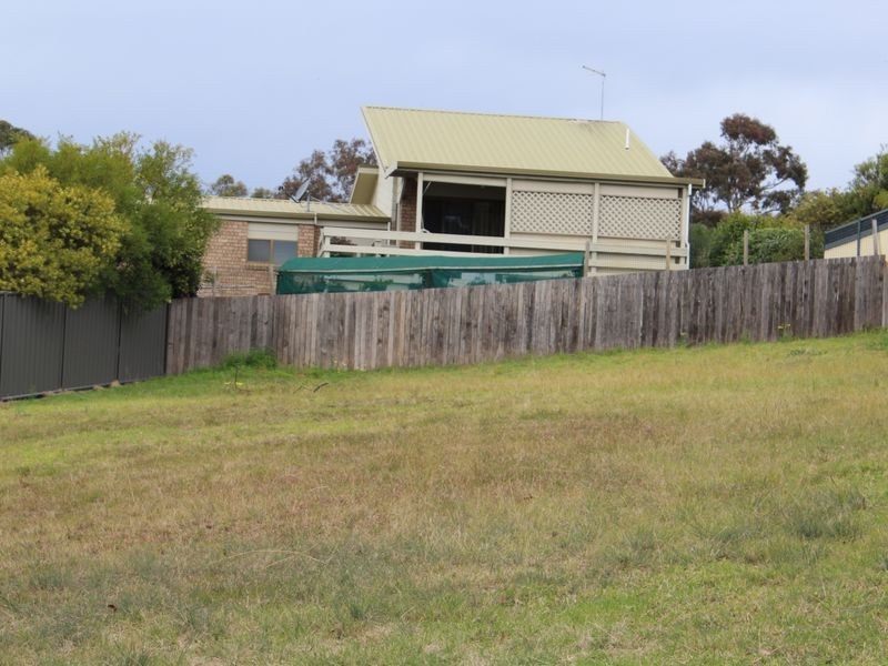 6 Killarney Road, Tathra NSW 2550