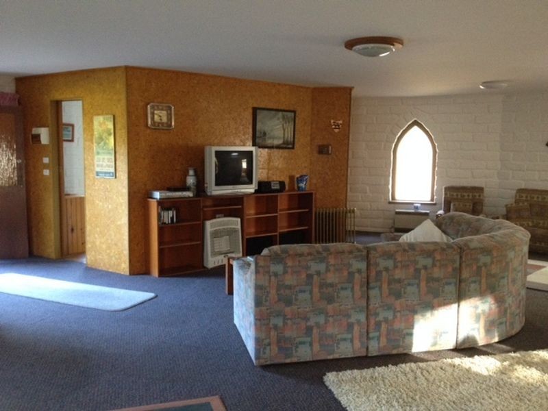 3/499 Sapphire Coast Drive, Tura Beach NSW 2548