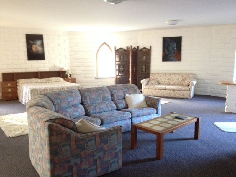 3/499 Sapphire Coast Drive, Tura Beach NSW 2548