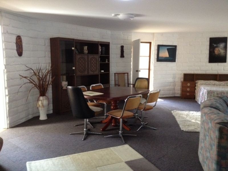 3/499 Sapphire Coast Drive, Tura Beach NSW 2548