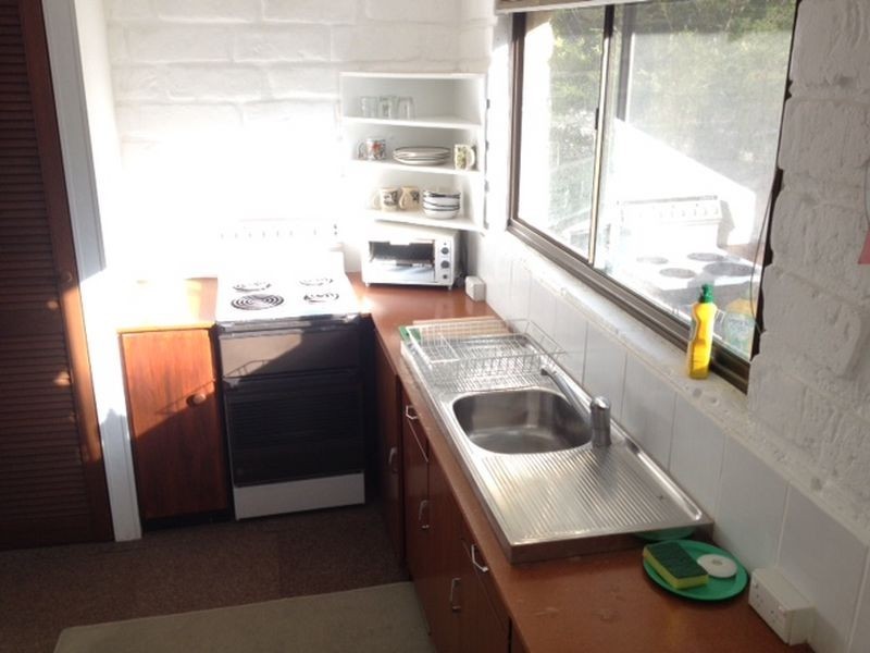 3/499 Sapphire Coast Drive, Tura Beach NSW 2548