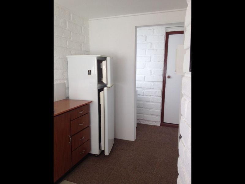 3/499 Sapphire Coast Drive, Tura Beach NSW 2548