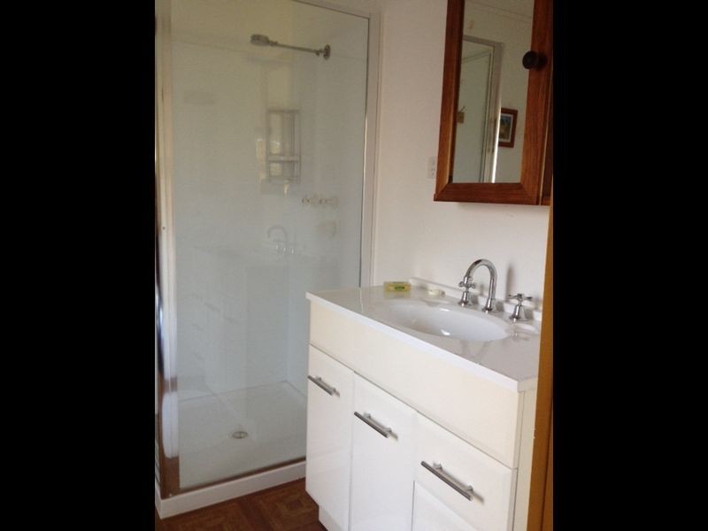 3/499 Sapphire Coast Drive, Tura Beach NSW 2548