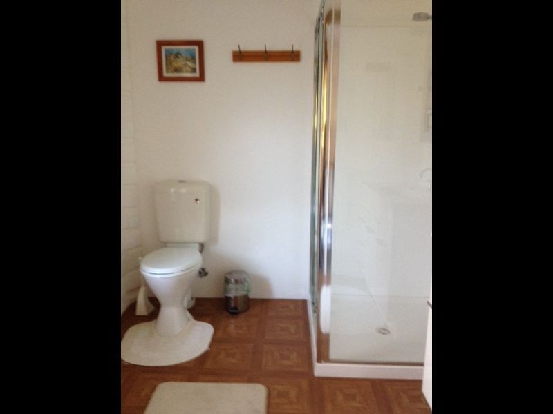 3/499 Sapphire Coast Drive, Tura Beach NSW 2548