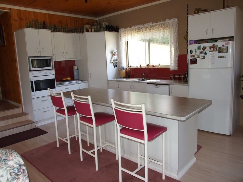 237 Reedy Swamp Road, Tarraganda NSW 2550