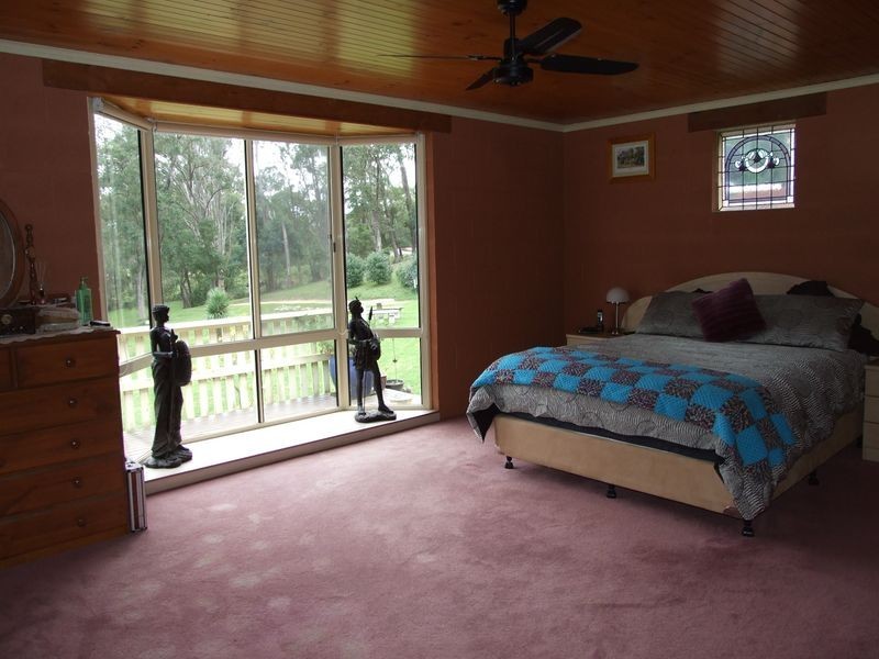 237 Reedy Swamp Road, Tarraganda NSW 2550