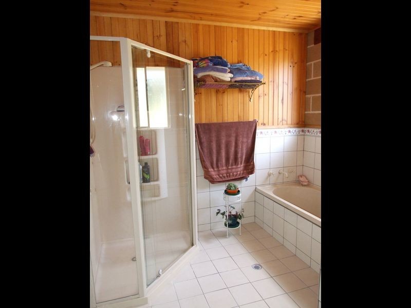 237 Reedy Swamp Road, Tarraganda NSW 2550