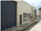 6/6-8 John Street, Bega NSW 2550