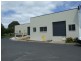 6/6-8 John Street, Bega NSW 2550