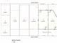 6/6-8 John Street, Bega NSW 2550