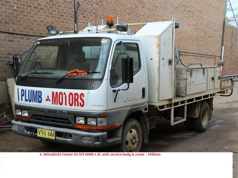 077 Auckland Street, Bega NSW 2550