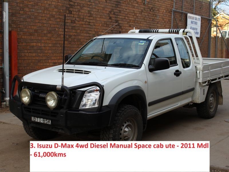 077 Auckland Street, Bega NSW 2550