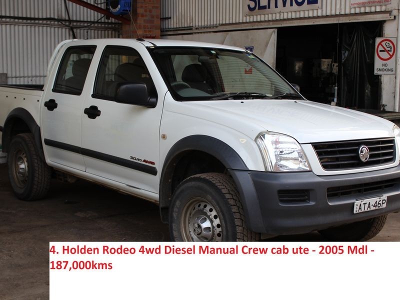 077 Auckland Street, Bega NSW 2550