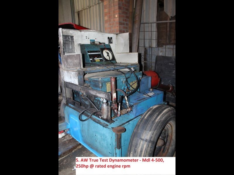 077 Auckland Street, Bega NSW 2550