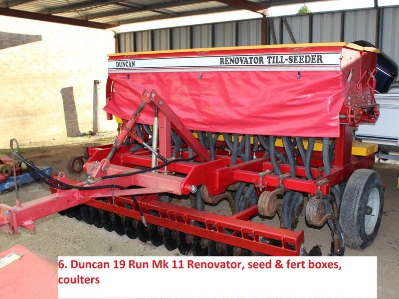 077 Auckland Street, Bega NSW 2550